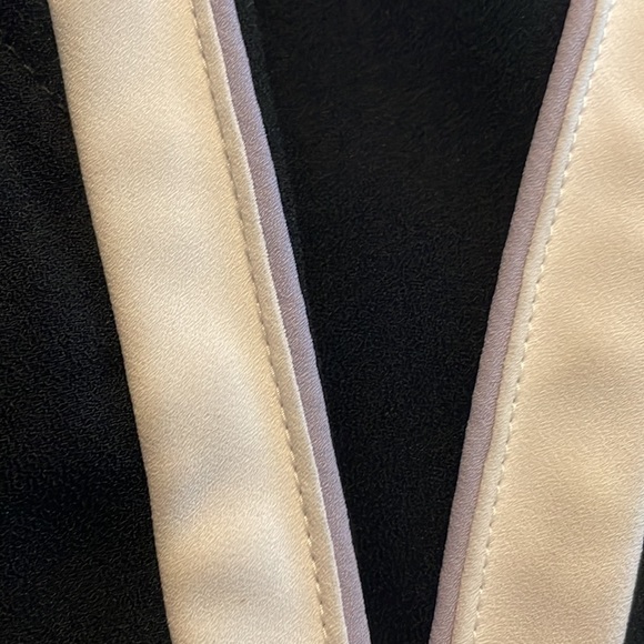 Little Moon Clover Pant - Picture 10 of 10